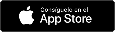 Download on the App Store