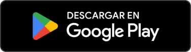 Download on the Google Play